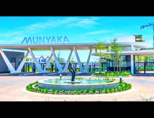 2 BEDROOM PROPERTY TO RENT IN WATERFALL